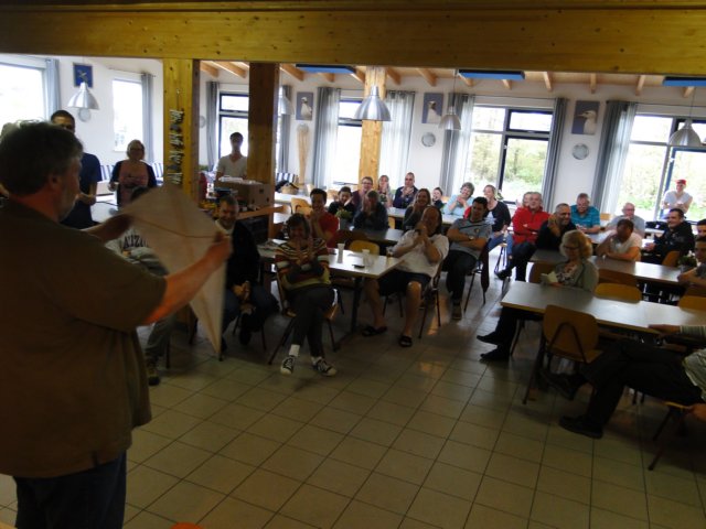 HWK Texel 035.jpg
